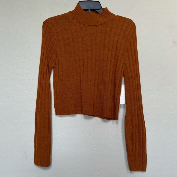 New with tags Sweater bundle all Nordstrom brands size Medium - Picture 13 of 15